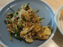 -冯记豆花店(健翔桥店)