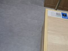 -护国寺小吃店(红莲南路店)