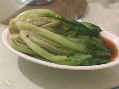 -海皇酒家(钰海万国汇购物广场店)