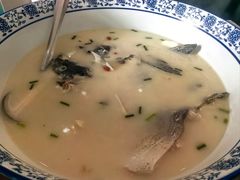 -灵福缘私房菜·农家菜(拈花湾·灵山大佛必推店)
