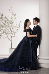 -THE QUEEN(北京店)