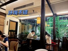 -乌记大厨餐厅