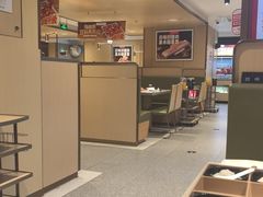 -海底捞火锅(如皋吾悦广场店)