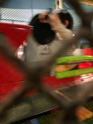 -KidSteam儿童乐园(富力城店)