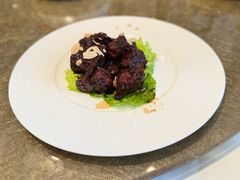 -上海总会SHANGHAICLUB(兴业太古汇店)