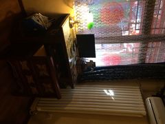 iphone_upload_pic-北京阅微庄四合院文化特色酒店