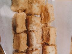 -醉面(西直门凯德茂店)