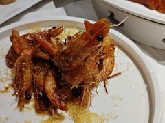 -大碗居·烤鸭·鱼头泡饼(天坛东门店)