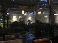 门面-旅马餐厅(茅家埠店)