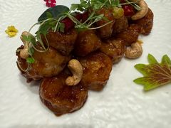 -虹御轩·传承江浙菜(虹桥店)