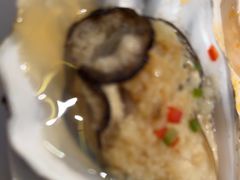 -优食坊·蒸汽海鲜(康盛路店)