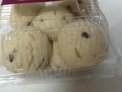 -王子蛋糕(嘉和城店)