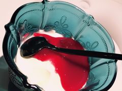 -HELLO MUSAE 拾光缪斯餐厅·纯正希腊风味(苏州中心店)