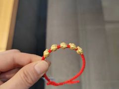 -阜昌典当行(阜成门店)