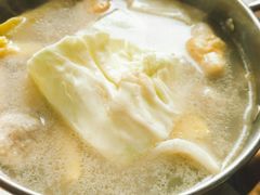 -怡廊(上海漕河泾万丽酒店)