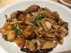 -西贝莜面村(镇江苏宁广场店)
