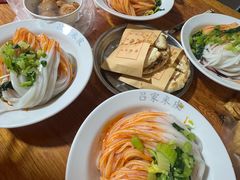-吕家米皮
