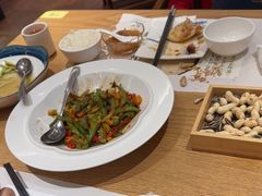 -中国徽菜·徽商故里(广安门店)