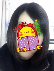 -佑米造型假发订制