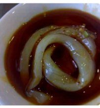 -川外川(星海店)