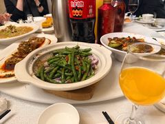 -豫满楼(正光路店)