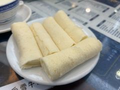 -仁信老铺(华盖路店)