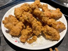 -大鱼山房鱼头火锅(老字号品质店)