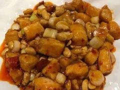 -家事无忧家政保姆育儿嫂服务(崂山店)