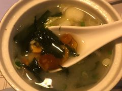 -烧鸟横丁(联发文创口岸店)
