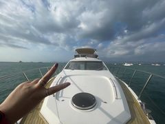 -三亚游船旅游中心(三亚鹿回头游艇游船公共码头店)