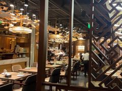 -有璟阁港式餐厅(国贸商城店)