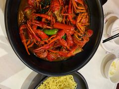 -聚味瞿记·龙虾堂(望城店)