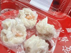 -阿福板凳面(观音桥店)