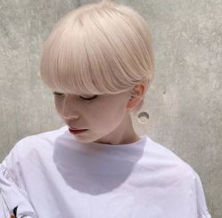 -唐美