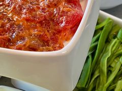 -海底捞(温西店)