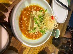 -壹霖·洱语云南菜(方恒国际店)