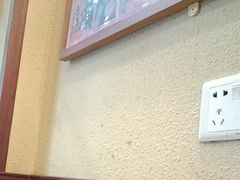 -曼谷食堂·泰国家庭料理(丹桂路店)