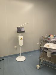 -澳玛·星光医疗美容