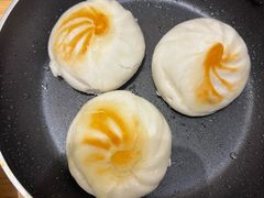 -无味舒食(环岛路店)