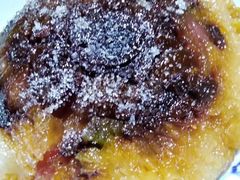 -窄巷子陕菜馆·地道陕西菜(粉巷店)