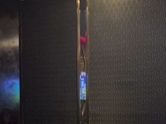 -音乐派KTV(盱眙皇剑国际店)