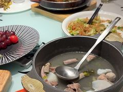 -闽南厝·闽南菜(福隆店)