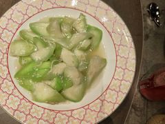 -芙蓉十九·新湘菜