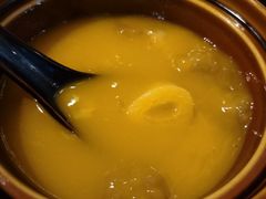 -上海柏悦酒店·世纪100牛排馆