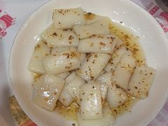 -堂瓦里·33年传统赣菜(第一街区店)