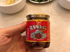 -朱氏胖子烂火锅(洪崖洞店)