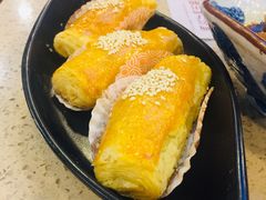 -点都德(大茶楼店)