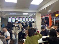-舒记粉店(七星路店)