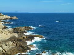 -三亚蜈支洲岛旅游区
