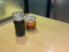 -回味鸭血粉丝汤(新城市广场店)